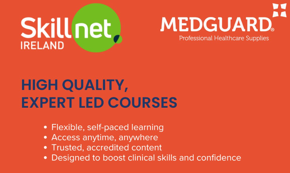 Exciting News & Education Milestone!