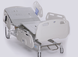 Equipment & Furniture Equipment & Furniture