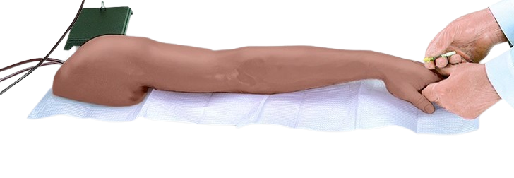 Simulation Simulation