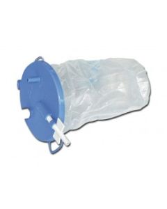 Disposable Suction Liners for Vega and Tobi line