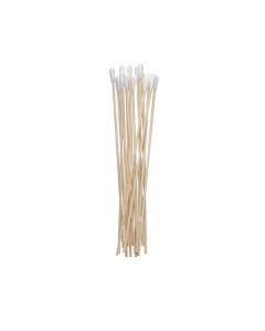 STERILE Cotton Tip Applicators 152mm (100 x (5's))