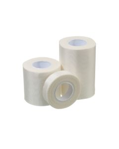 Silkpore Medical Tape