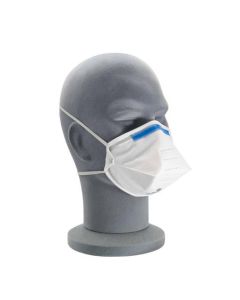 FFP3 Duckbill Respirator Mask (20)