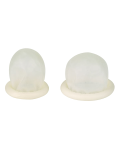 Medisave Ultrasound Probe Covers