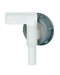 Tap Fitting for 5L Tap Dispenser