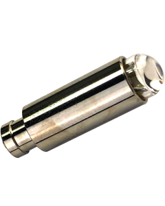 Replacement Bulb for Welch Allyn Otoscopes