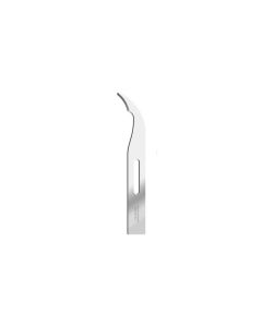 Swann Morton Sterile Stitch Cutter