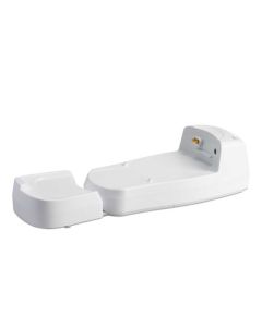 CoaguChek Handheld Base Unit (Optional)