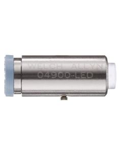 WA 04900 LED Bulb for 11720 Ophthalmoscope