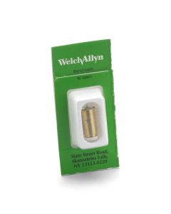 Halogen Bulb for 11720 Ophthalmoscope