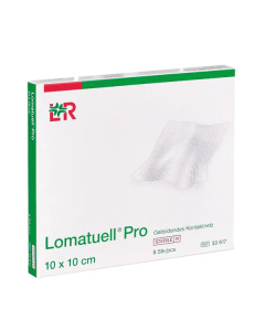 Lomatuell PRO 10 x 10cm (8)