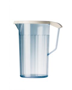 Harfield Antibacterial Jug