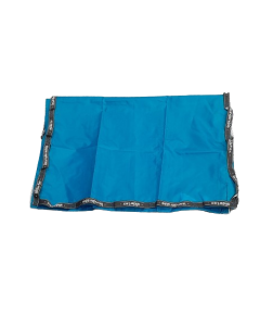 Handy Slide Sheet Pack With Handles