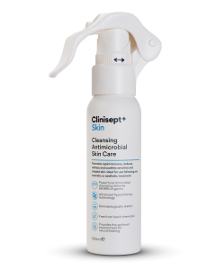 Clinisept Skin100ml