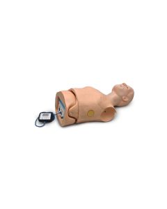 CPR / Defibrillator Trainer