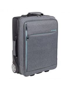 HOVI'S Home Calls Trolley