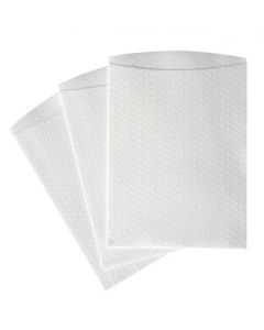 TEMDEX washing gloves without foil