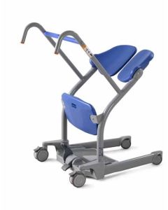 Sara Stedy - Stand to Sit Aid