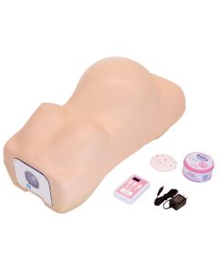 MW34 Obstetric Examination Simulator