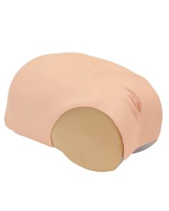 Uterine Involution Assessment set for MW48