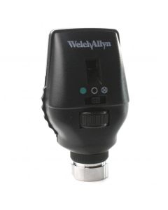 Welch Allyn 3.5 V Coaxial Ophthalmoscope (Head Only)