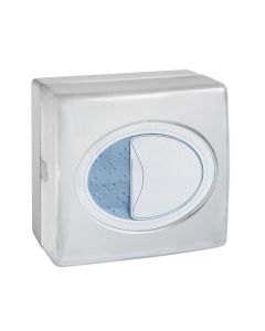Profix Microfibre Wipes and Dispenser