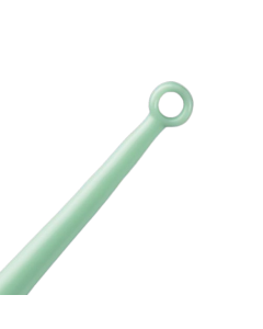 Bionix Ear Curette - Green MicroLoop (50)