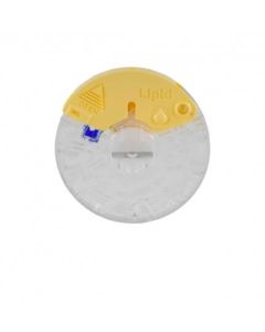 Roche
cobas b 101 Lipid Panel Test
Cholesterol rapid test for the cobas b 101 system