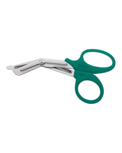 Tuff Cut Utility Scissors 7.5" Green