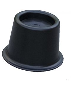 Bed and Chair Raisers