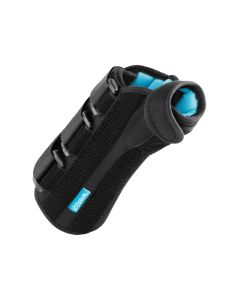 Ossur Form Fit Thumb Spica 8" Left Large