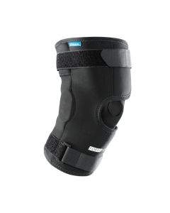 Ossur Formfit Knee WRAP Hinged