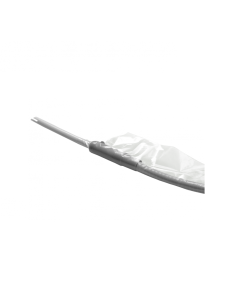 HVE Suction Tube Sleeve 