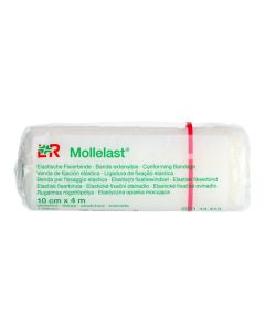 Mollelast Conforming Bandage