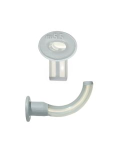 Guedel Airway Size 0