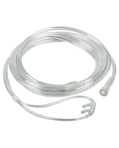 CASE Child Nasal Cannula with tubing (50)