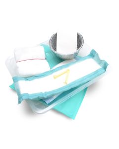 Maternity Delivery Pack (1)