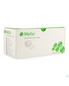 Mefix Fixation Dressing