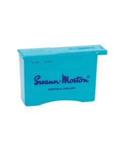Swann Morton Blade Remover Unit (10)