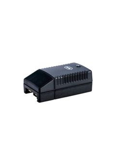 CoaguChek XS Plus replacement power cable