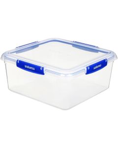 CASE Theatre Specimen Box 5.5L (2)