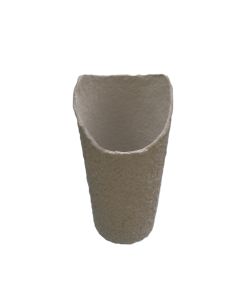 Disposable Noots Ear Tank (100)