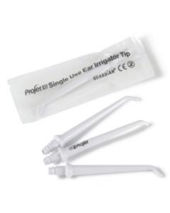 Guardian Projet 101 Replacement Tips (100)