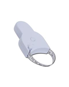 Body Tape Measure