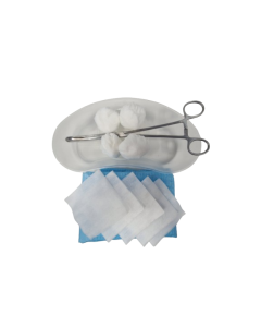 Medguard New Gynae Pack