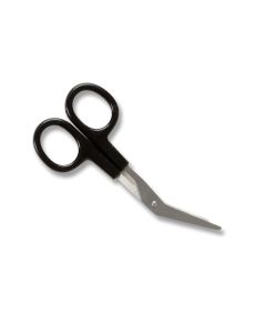 Tuff Cut Shears