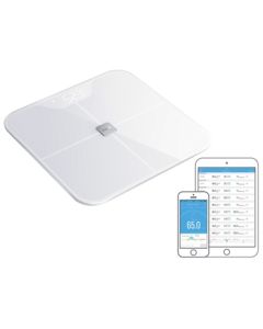 HS2S Wireless Body Analysis Scale