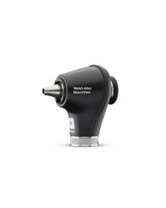 3.5V Macroview Plus Otoscope Basic