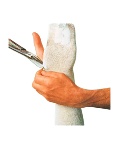 Stockinette Tubular Bandage