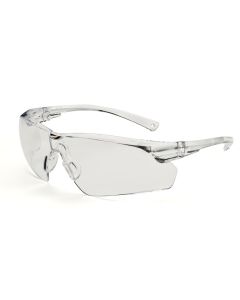 505 UP Goggles - Fog Resistant, Anti-scratch